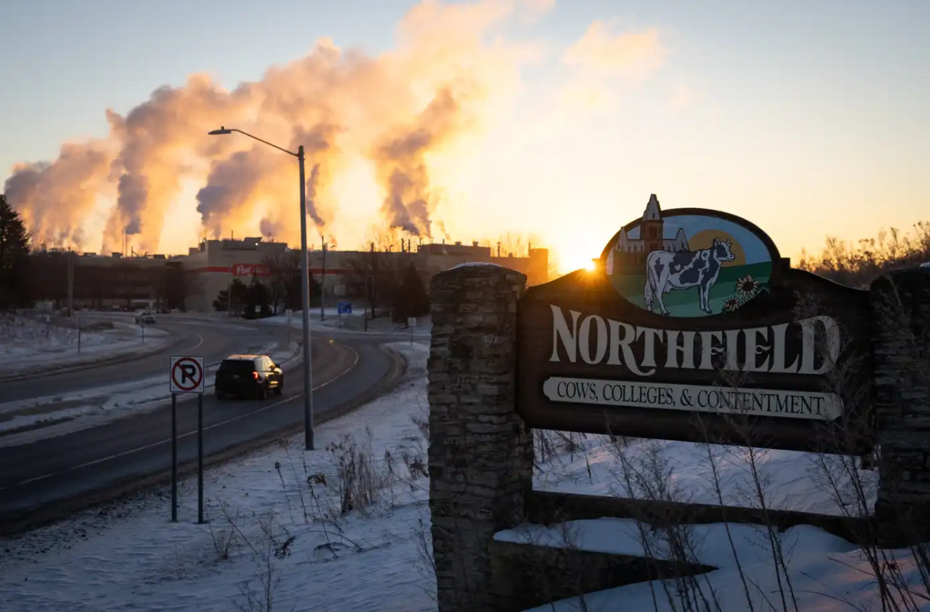 Northfield